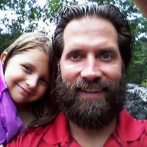 Meet your Posher, Anna jean